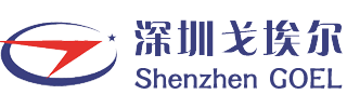 联系我们-99厅公司开户电话19038688886（业务接待办理）