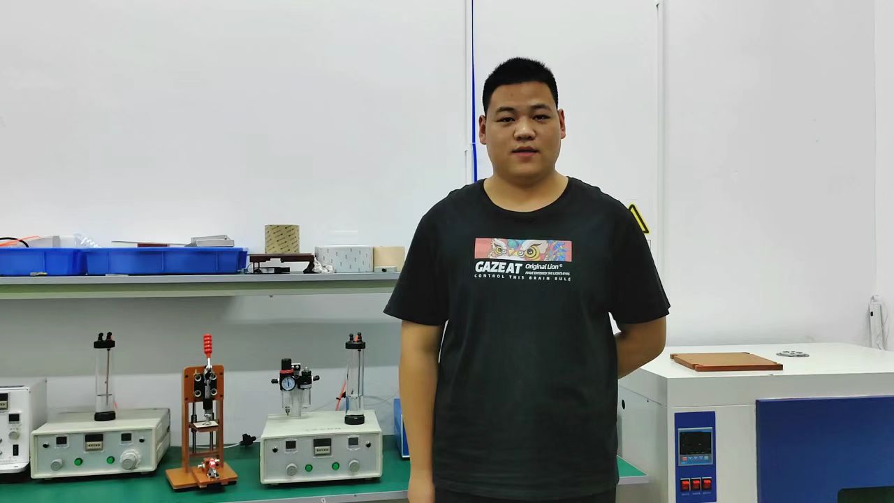 防水测试机，防水测试机不同行业