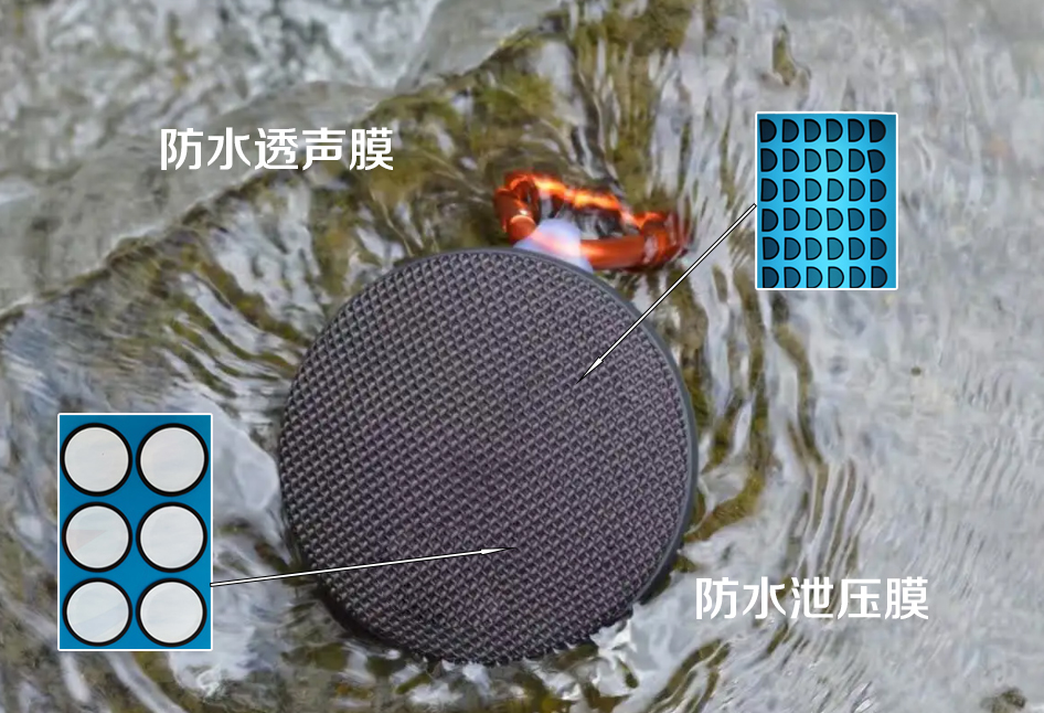 20220613便携式户外防水音箱-zm1.jpg