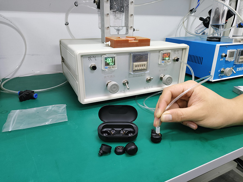 20220714实操：蓝牙耳机防水测试-1.jpg
