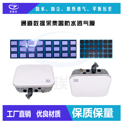 4d12e1628e62538d80a076061033ee88.png