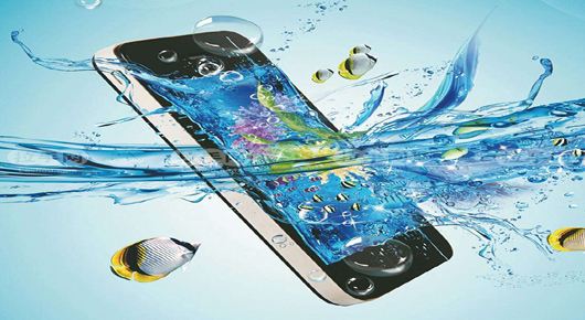  真空检漏的必要性及影响系统真空度的气体来源