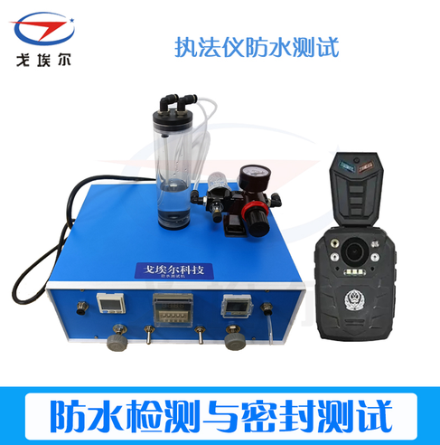 d2031e67a3dbb141651b4ea953da320b.png